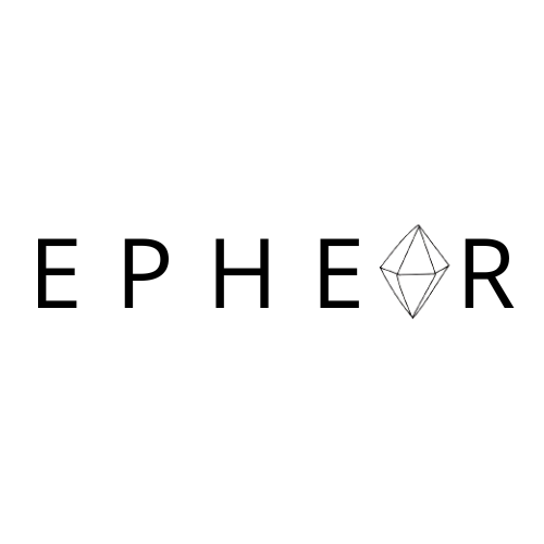 Ephear